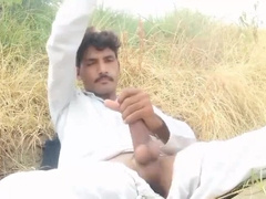 Japanese Nubile enormous pink cigar