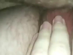 not my daddy fuck me bareback 9