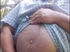 Bears' Creamy Dreams