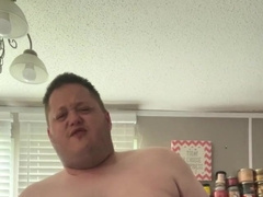 ATTEMPTING TO HOLD MY URINATE WHILE ITS RAINING