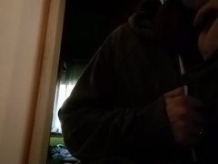 Latino At Home Highly Spycam For Porno Hub :)