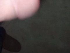 Here is Pakistani man's pump flick xhamster.com