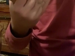 PARENT WORHSIPS JAPANESE SOLES, JIZZ-SHOTGUN & SPUNK