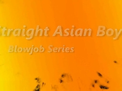 Bound Boys Blowjobs