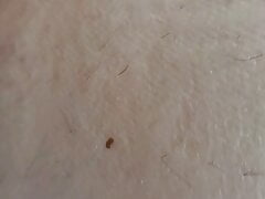 So hard to fuck and film