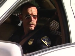 Diesel Washington, Jessie Balboa Nick Horn