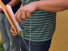 Naked gay roman soldiers fucking The other day, he rushed in our