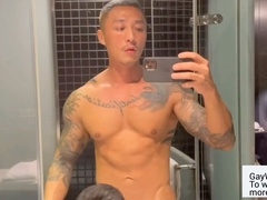 Assfuck, foreskin, lustguy