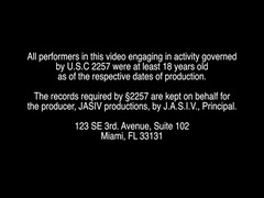 Berlin Bare To The Fuck