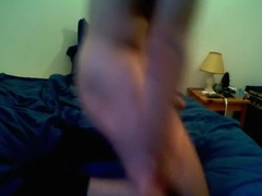 Ce que je fais quand je te regarde