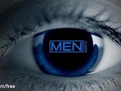 My Cousin Ashton Part 1 - Trailer preview - Men.com