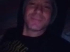 Austrian Super-Hot Boy Wank off Demonstrate