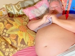 Socks on, dress socks, socks