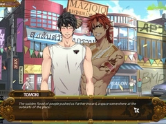 Utter Service Game 1.ten.1 Demo (kovit Chaiyarit fresh Route)