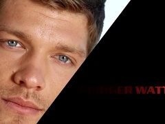 She Wont Play With My Ass