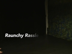 German Boys Wrestling Gay Porn