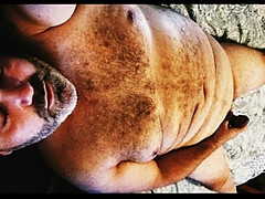 Are you looking on me? I like it!