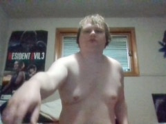 Teens on cam getting themselves off