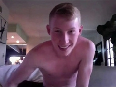 Gay Twink Boyfriends Blowjob Webcam4444