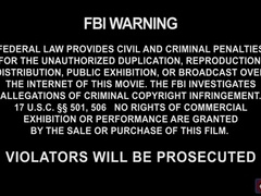 Horny Sex Video Gay Twink Hot Only For You