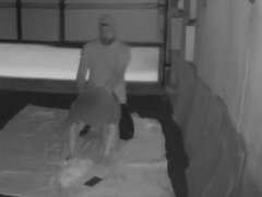 Anon Fuck Facedown Ass Up.