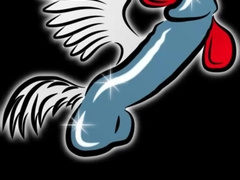 Fucktoy Review: Prodding Buttfuck Butt-Plug