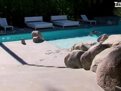 Hugh Hunter And Eddy CeeTee (C22 )