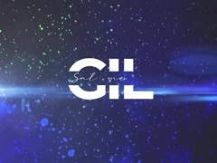 Seduciendo Al Bumder Modisto Con Salome Doll