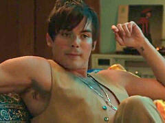 Club intercourse (2017)