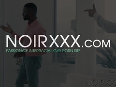 Nasty Nick Capra savagely destroys my ass through our anal fuck sesh