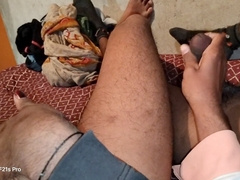 Each, hot gay, each other