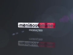 Alex Hunter - Bruno Vs Orion G