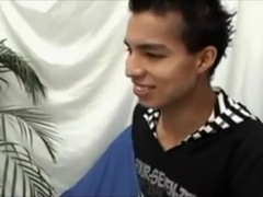 Sex Lessons: Rub / Frotting