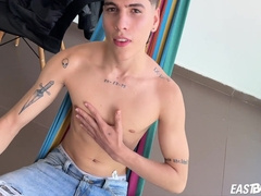 Amazing Porn Video Homo Gay Check