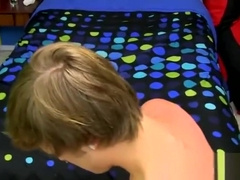 Fat young twinks hot video boy teen fun pakistani ass sex first