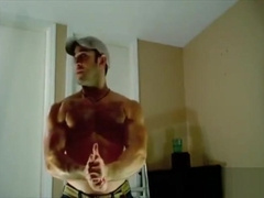THG the handyman