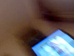 Ein geiles encounter