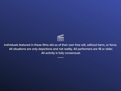 Angel The All Star Angel Elias & Marcus Mc Neil