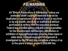 Thai Gay Plow Hard Bare