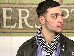 Anal invasion, teddy, couple