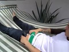 Tyler-russian piss gay man peeps at pissing movie xxx free guys