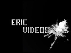 Antonio Biaggi and Mike Dozer