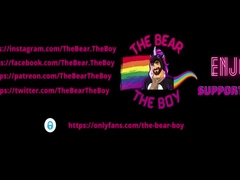 Arab Masturbation Hard Fat Dick Of Bear