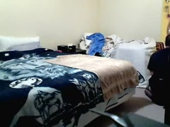 old mexican ally hit this chab up