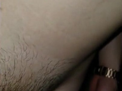 Alpha Recruits Anon Top to Breed My Ass 12