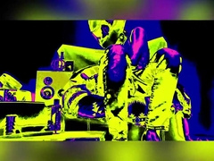 Bi-Curious Dom Vid Demand