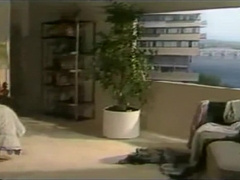 Bi Guy Getting Fucked By Big Cock