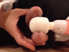 2 Japanese CD's cum together with toy 6