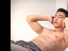 Meili Series - Jia Yu group 贾玉刚