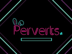 Isak Perverts creampied by a Colombian Jizm Youngster